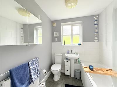 Picture 14